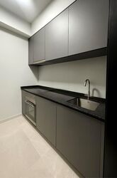 Daintree Residence (D21), Condominium #473303741